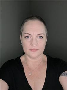 Elin Jaja Truleysingi-Stoll