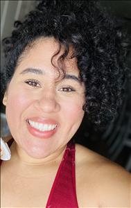 Lisa Renee Sonnier