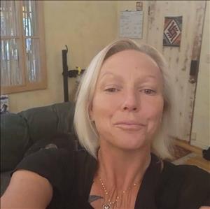Jennifer Campbell