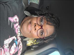 Kimberly Culler
