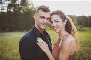 Sarah Diane McCallum