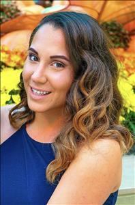 Mercedes Dones-Patricelli