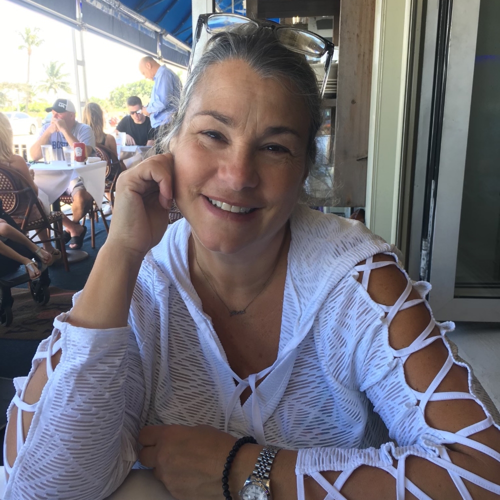 Mind Body Connection Health and Wellness Coaching, Inc.