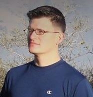 Mark J. Oskay