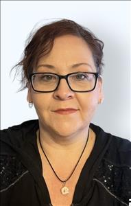 Jennifer Long