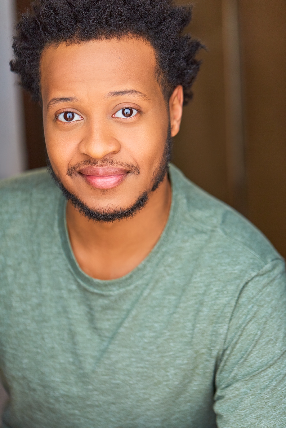 Gregory Fenner