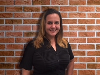 Jennifer Branch