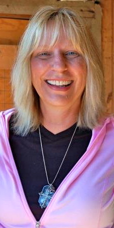 Barbara Lob