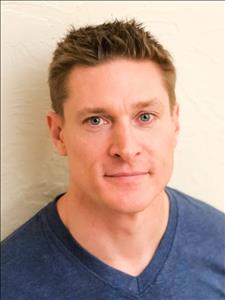 Alan Ewers