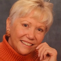 Wanda Nelson, RDH, MS, NBC-HWC