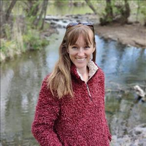 Meloney R. Straub