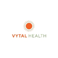 Vytal Health