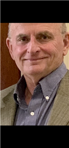 George Jay Bell