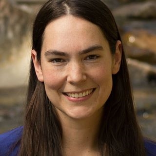 Devon Dopfel