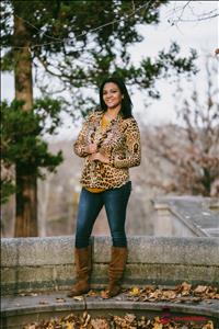 Algecira G. Garcia-Ortiz