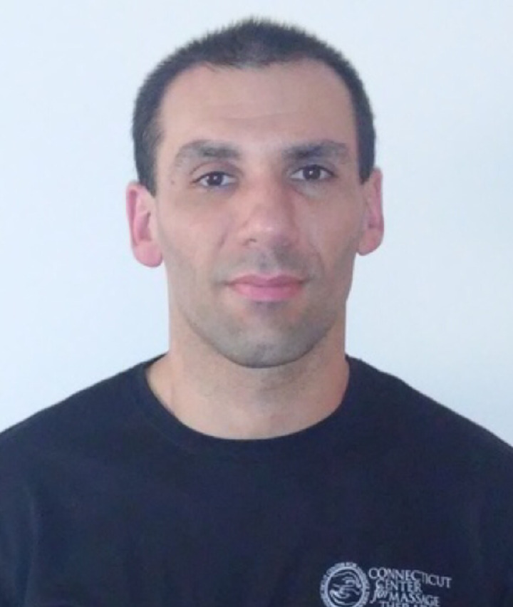 Craig Ertlmaier