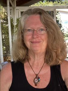 Cynthia Rae Warren Rangel