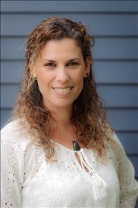 Liraz Bergman-Turner