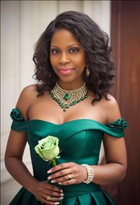 Camella Johnson-Gunn