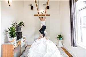 Paula Michelle Smock