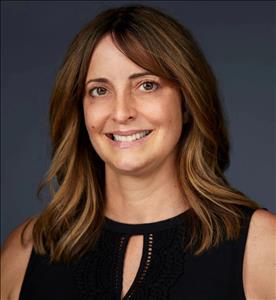 Janine Spoto-Sawicki