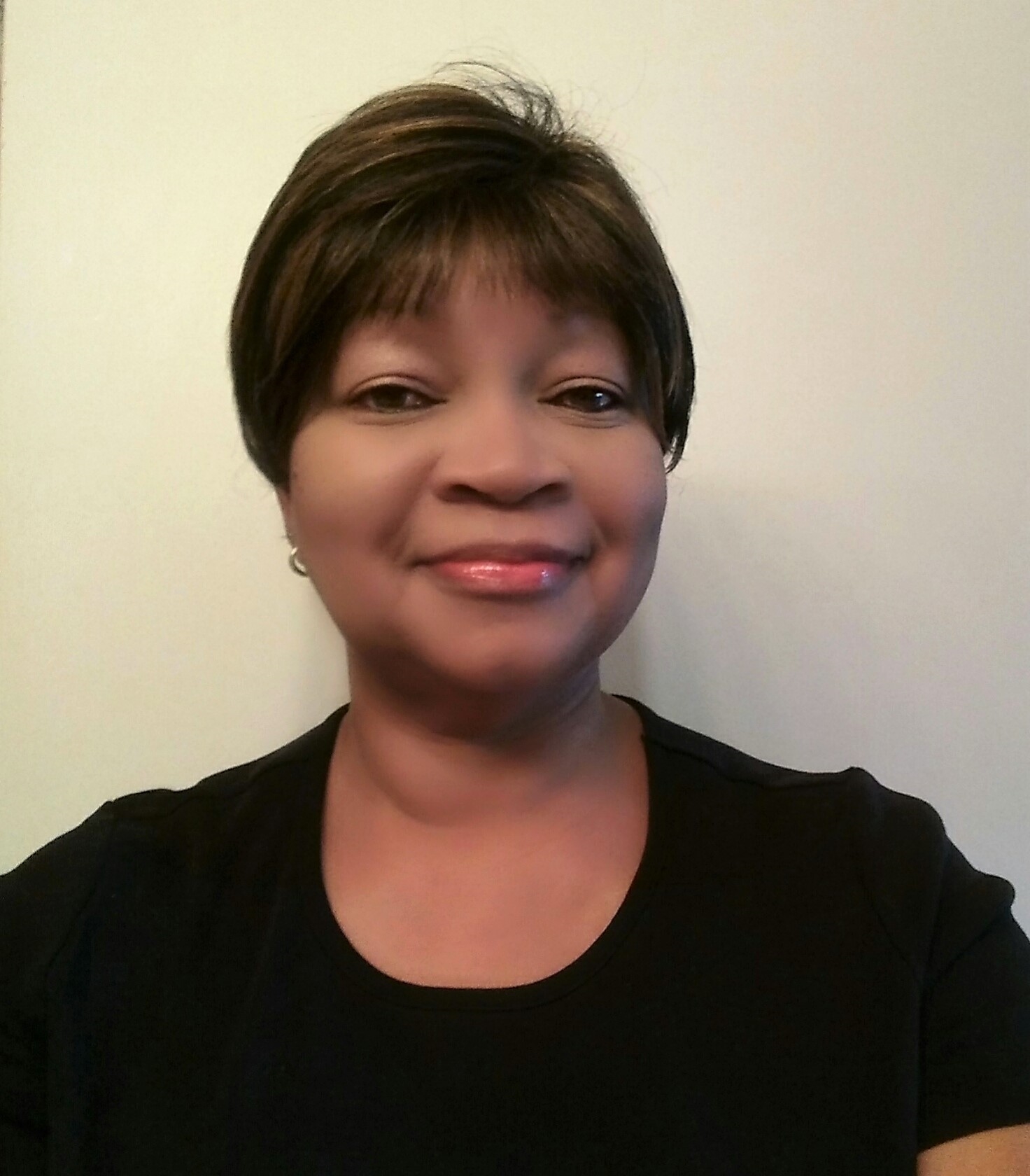 Althea Sawyers