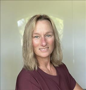 Kristine Sweatt