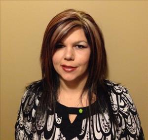 Katrina Lynn Brennan