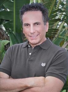 David Caracappa