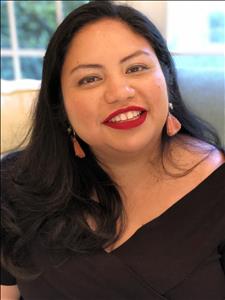 Barbara Morales