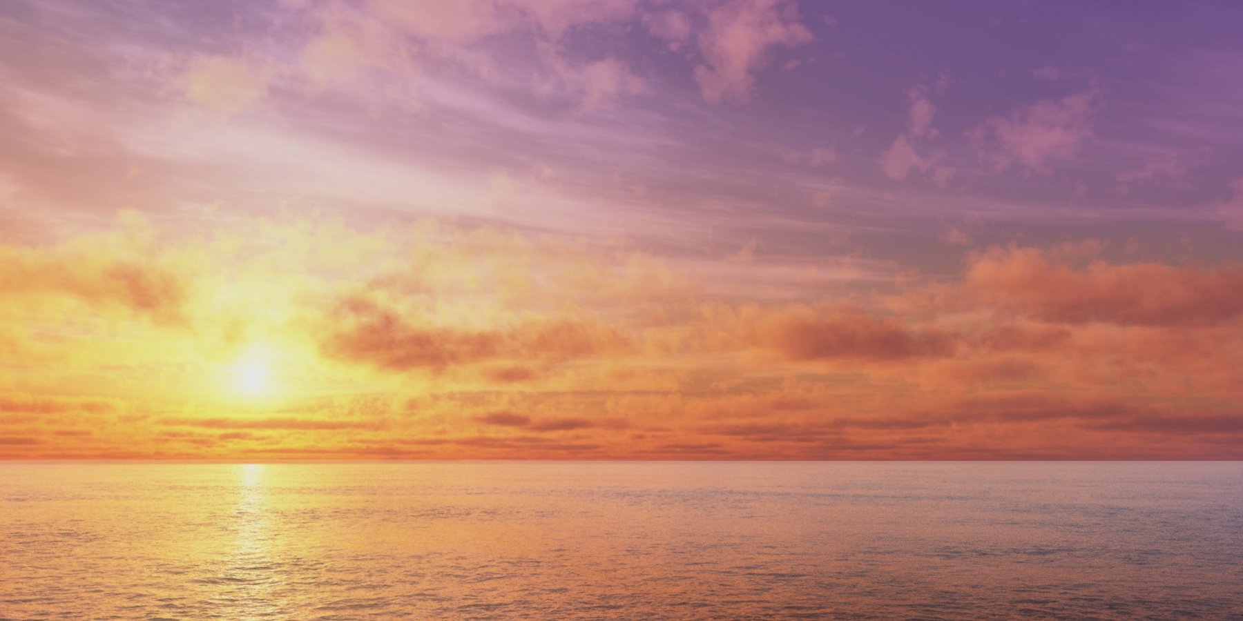 Jennifer Louise Brossman