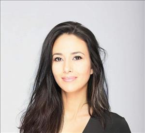Adriana Karim DeSousa