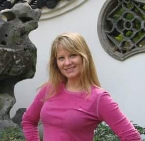 Regina McCann