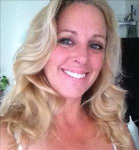 Sheri Avera
