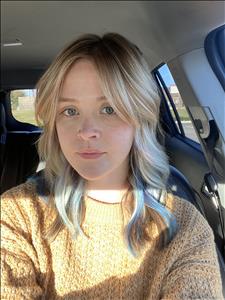 Hannah Ashley