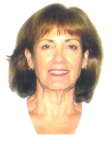 Terese "Terry" Piscopo