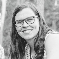 SK (Sarah Kate) Fishback