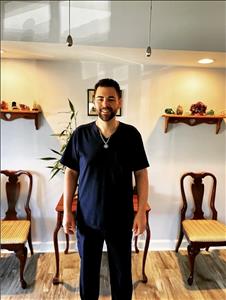 Joseph Seppie Miloro