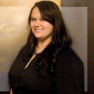 Clarissa DyAnn Chrismer