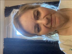 Julie Standley