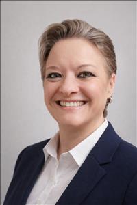 Sharon Hollis