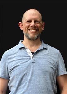 William George Bellomo