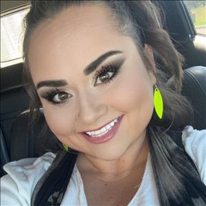 Kristi Lea
