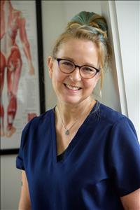 Kristin Applegate Altmann