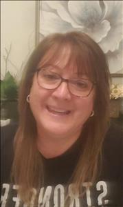 Brenda Morrison-Bowser