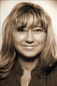 Pollyann Worthington-Boris