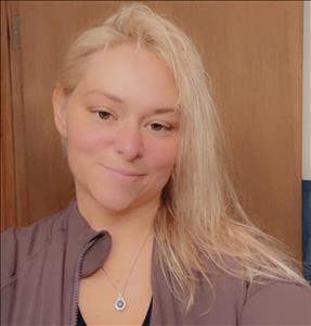 Kristin Isenhart