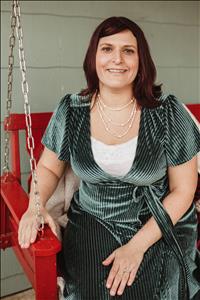 Connie Statz