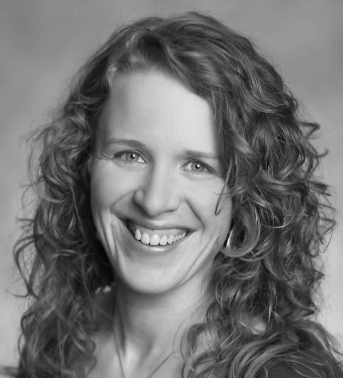 Laura Rose Boyle