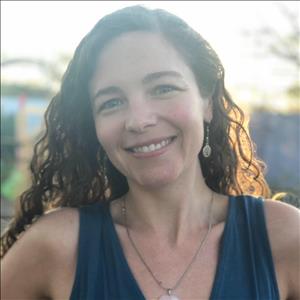 Allison Constanza